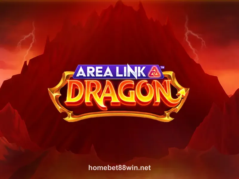 Area Link Dragon