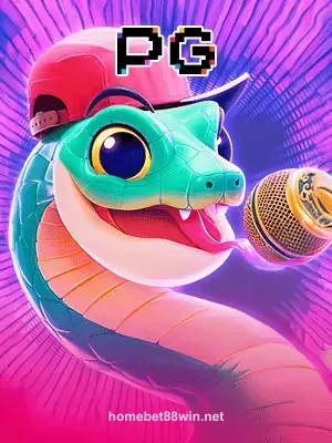 Imagem do jogo Fortune Snake em homebet88