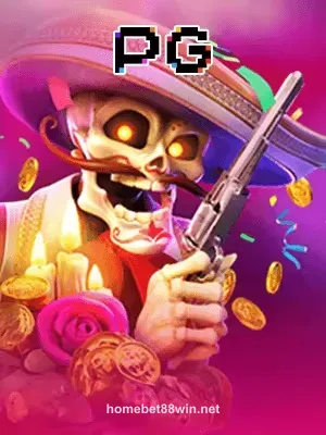 Imagem do jogo Wild Bandito em homebet88