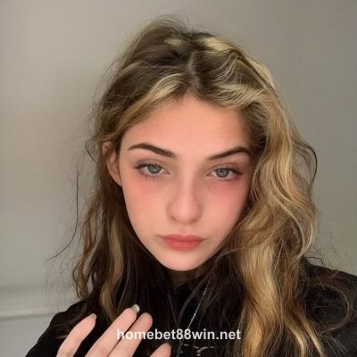 Avatar de 2gd4bstj02t