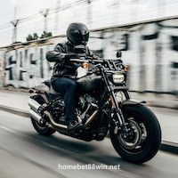 Avatar de Uất Quỳnh Lam