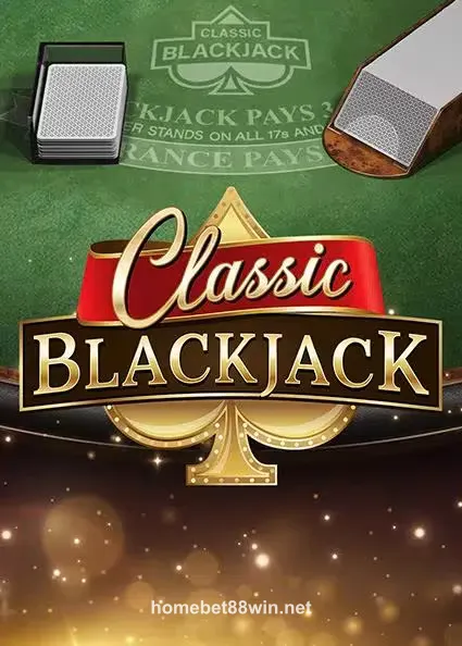 blackjack0h0i0j0_d