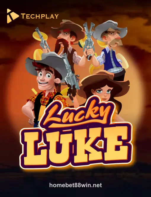 lucky_luke