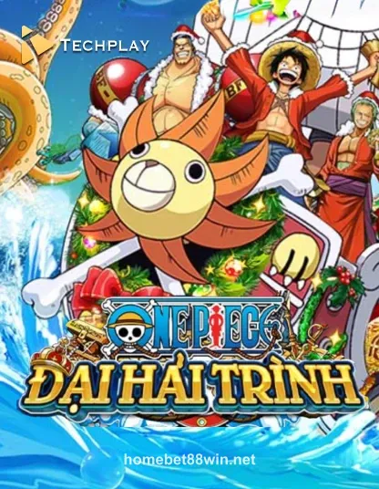 Techplay Ca Daihaitrinh 1992 Retrato