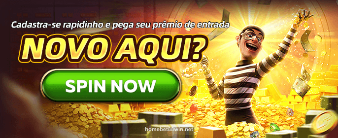 Promoção especial de boas-vindas no homebet88