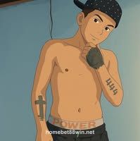 Avatar de Mateus Augusto